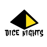 Shenzhen Dice Nights Ltd
