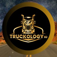 Truckology IO logo - Similar company to Content Central Media