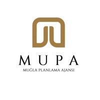 Muğla Planlama Ajansı logo - Similar company to Geosystems Polska