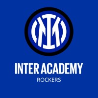 Inter Academy Rockers logo - Similar company to Memgroup