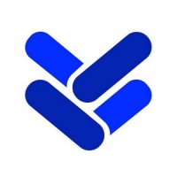 Audéo logo - Similar company to Atiplast