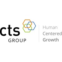 CTS Group AG logo - Similar company to Pandan Pack
