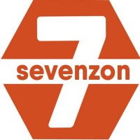Sevenzon Technologies logo - Similar company to Smk Helmets