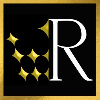 REMMIDA CRM & Marketing Management Consulting logo - Similar company to Celera Digital