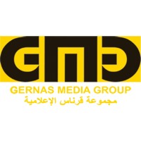 Gernas Media Group