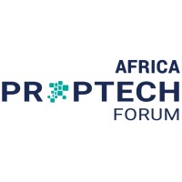 Africa Proptech Forum logo - Similar company to Api Events