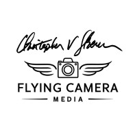Flying Camera Media