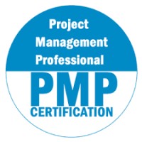 Project Management Professional (PMP®) Forum logo - Similar company to Project Management Consultancy