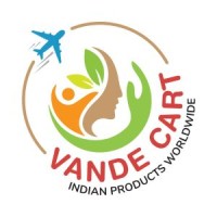 VandeCart logo - Similar company to Vande Wellness