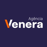 Venera logo - Similar company to Bpro Financeira