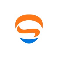 Safeloox logo - Similar company to China Yafeite