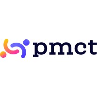 PMCT logo - Similar company to Bmm Deweloper