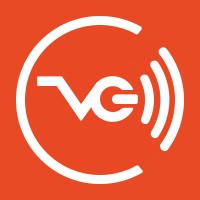 Villa Elektra B.V. logo - Similar company to Smart Building Controls Bv