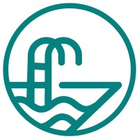 Pools4you bv logo - Similar company to Ncwg