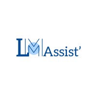 LM ASSIST'