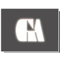 Gangadhar Alloy Pvt.ltd logo - Similar company to Avison Industries