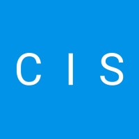 Certified Immigration Services logo - Similar company to Inmigración Virtual