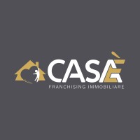 CASAÈ VANCHIGLIETTA logo - Similar company to Cap10100