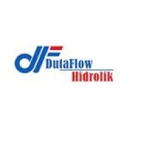 PT Dutaflow Hidrolik balikpapan logo - Similar company to Pt Dutaflow Hidrolik