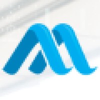 ChromoCare logo - Similar company to Intelligenetics, Llc