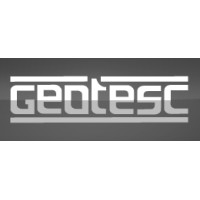 GEOTESC FUNDAÇÕES LTDA logo - Similar company to Simcred