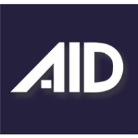 AID Contratistas Generales, SAC logo - Similar company to 2R Inmobiliaria
