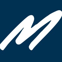 The Moskowitz Law Firm logo - Similar company to Colson Hicks Eidson