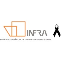 Superintendência de Infraestrutura logo - Similar company to Semarh