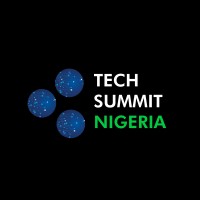 TECH SUMMIT NIGERIA logo - Similar company to Dharmik Tech
