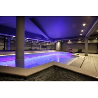 Hotel Le Cinq Hyper Centre **** logo - Similar company to Onon Tech Llc