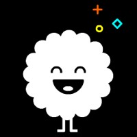 Happy Juice Games logo - Similar company to 11Sheep