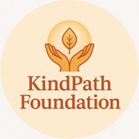 Kindpath Foundation logo - Similar company to Inncrimo