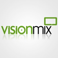 Visionmix Productions