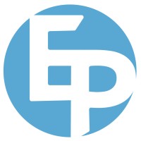 Effectus Physio