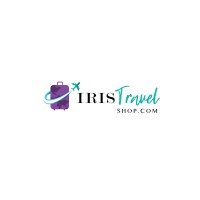 Agencia de viajes 