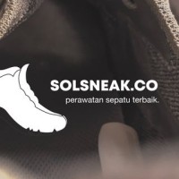 Solsneak.co