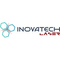 INOVATECH LASER logo - Similar company to Duplotech Laser