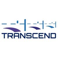 Transcend Consulting logo - Similar company to Rf Code