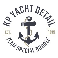 Kp Yacht Detail