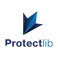 ProtectLib logo - Similar company to Santé Clinic