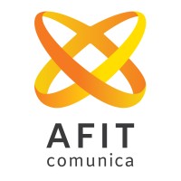 AFIT COMUNICA logo - Similar company to Voilà! Marketing