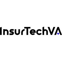 InsurTech Virginia logo - Similar company to Insurtech Canada