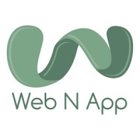 Web N App logo - Similar company to Abbasi Industries