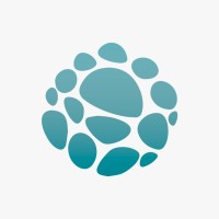 ASEBIR Asociación para el Estudio de la Biología de la Reproducción logo - Similar company to Ovolearning