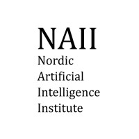 Nordic AI Artificial Intelligence Institute logo - Similar company to Data Ai Engine