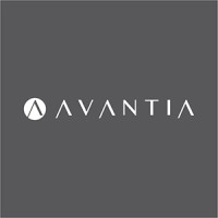 Sistemas Avantia S.L. logo - Similar company to Fusion Dms Transformation & Modernisation