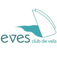 Eves Sailing Club logo - Similar company to Ibecosol Ibérica De Combustibles Sólidos