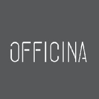 Officina Móveis Planejados