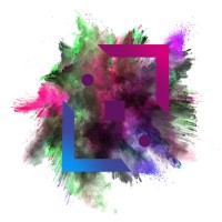 School of Film, Media, and Creative Technologies University of Portsmouth logo - Similar company to Something Else