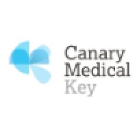 Canary Medical Key And Medical Key Consulting